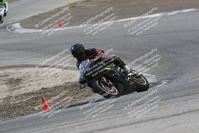 media/Oct-09-2023-Lets Ride (Mon) [[4538afbd49]]/A Group/2pm (Off Ramp)/